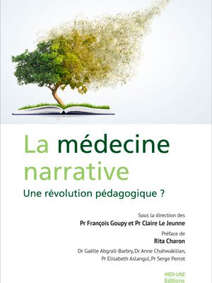 La médecine narrative