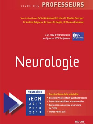 Neurologie – L’entraînement