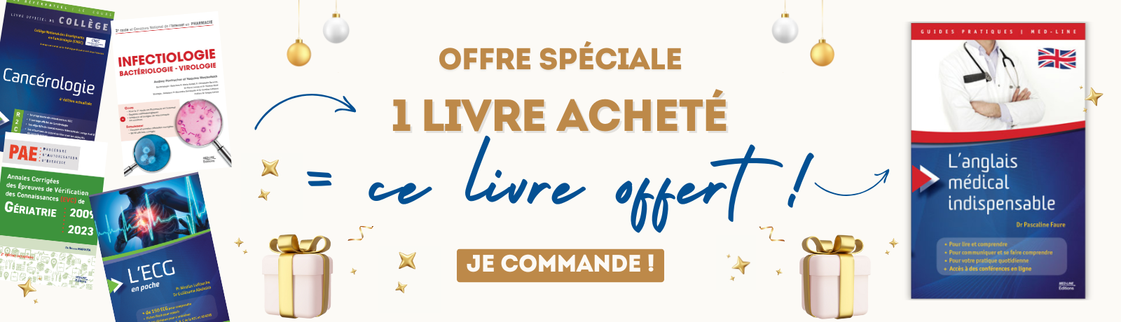 offre-fetes-medline