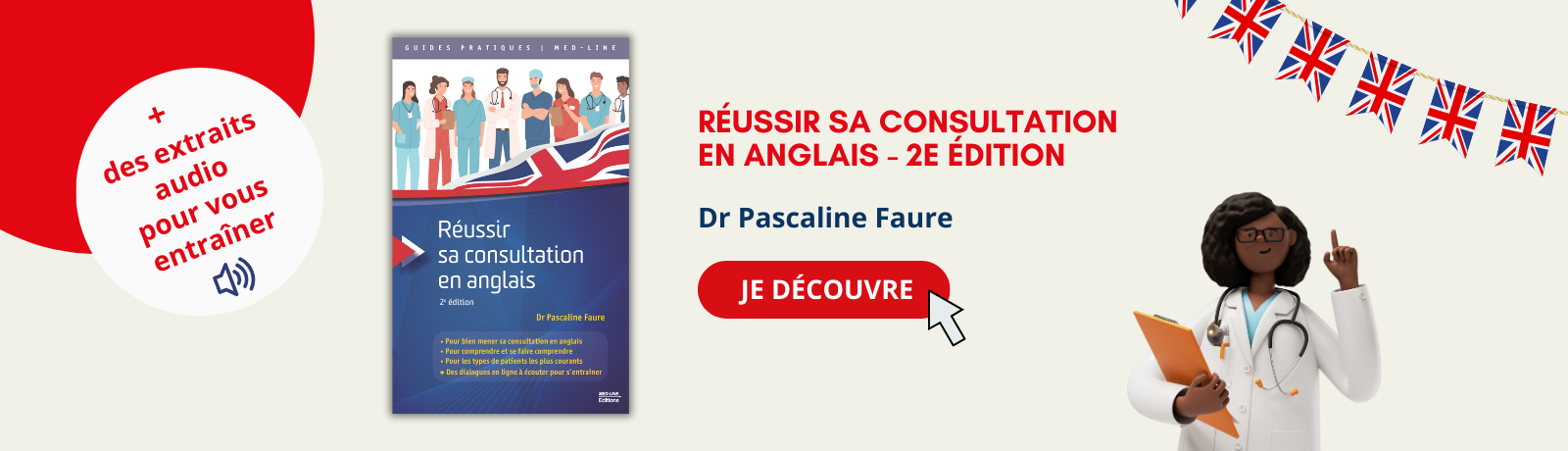 consultation-anglais-2e