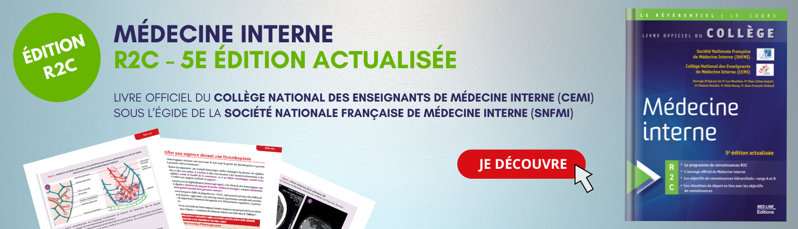 medecine-interne